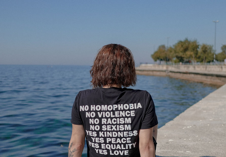person-wearing-black-t-shirt-3130372.jpg